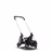 Refurbished Bugaboo Ant base ALU - Thumbnail Slide 4 van 6