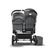 US - D2D stroller bundleGM, GM, ALU - Thumbnail Slide 3 of 6