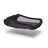 Bugaboo Dragonfly underseat basket BLACK - Thumbnail Slide 1 of 2