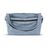 Refurbished Bugaboo organizer BLUE MELANGE - Thumbnail Slide 3 of 10
