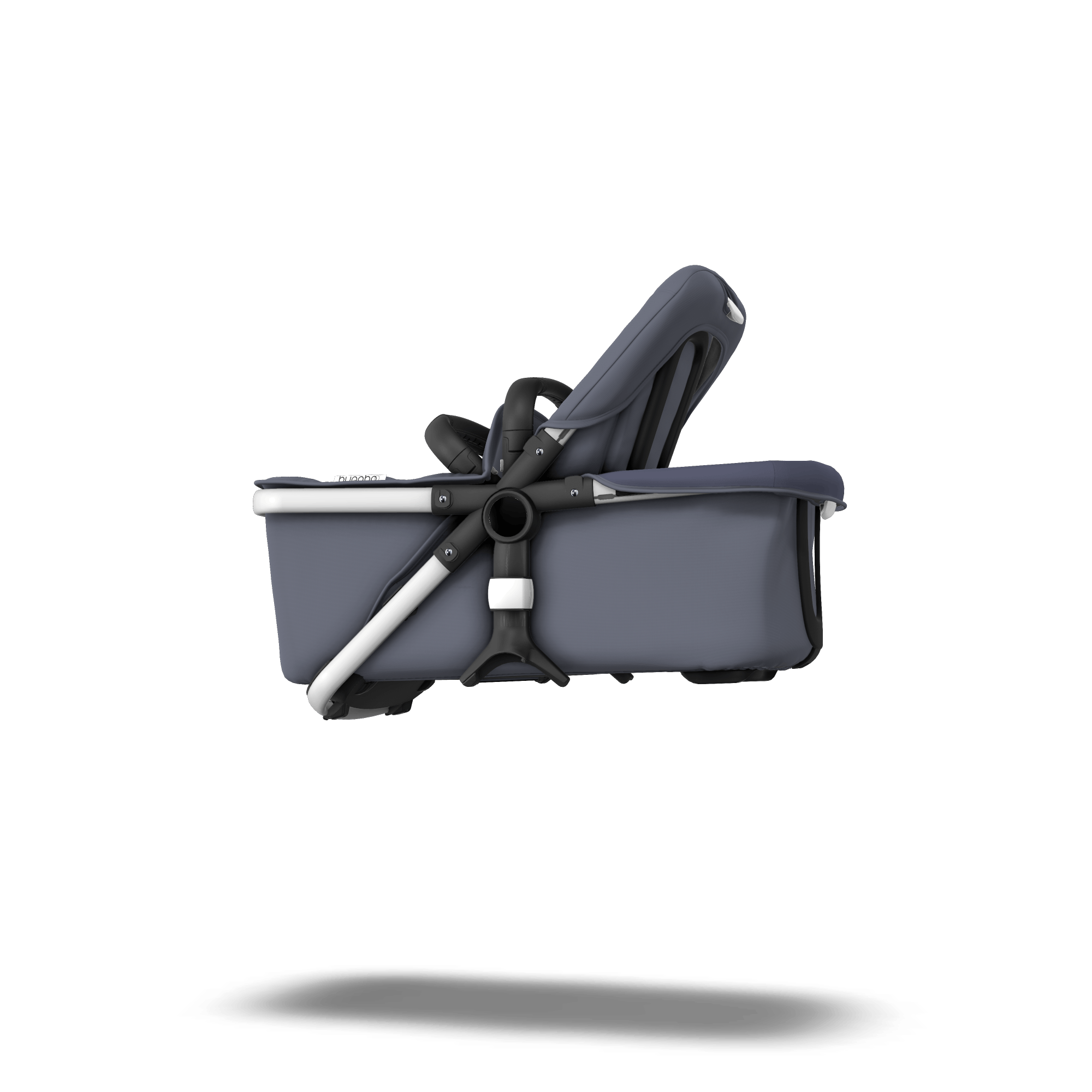 bugaboo europe online shopping