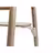 Bugaboo Giraffe complete (2025) NA WARM WOOD/GREY - Thumbnail Slide 3 of 6