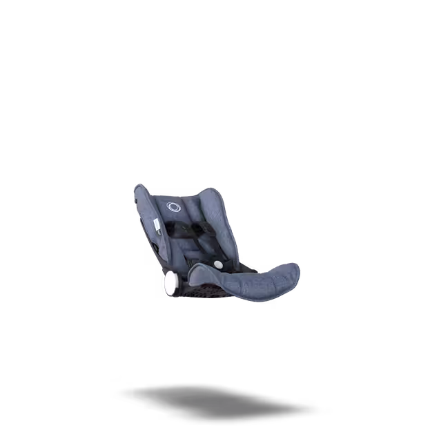 UK - Bee 5 style set bundle GM - Main Image Slide 1 of 6