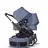 US - D2D stroller bundleUM, UM, ZW - Thumbnail Slide 4 of 6