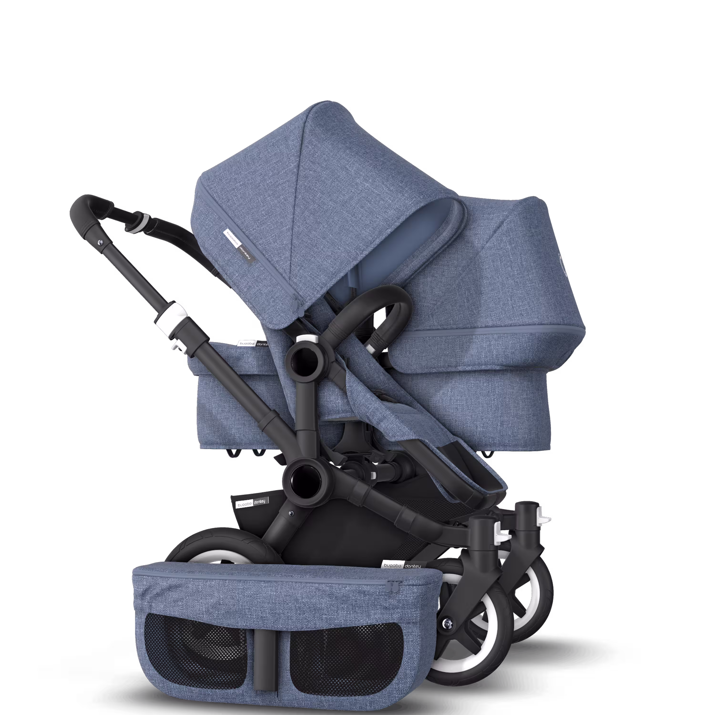 US - D2D stroller bundleUM, UM, ZW - Main Modal Image Slide 4 of 6