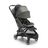 Refurbished Bugaboo Butterfly complete Black/Forest green - Forest green - Thumbnail Slide 7 of 13