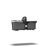 Bugaboo Fox bassinet TFS AU GREEN MELANGE - Thumbnail Slide 6 of 6