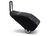 Refurbished Bugaboo compact transport bag - Thumbnail Slide 8 of 9