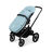 Bugaboo Footmuff VAPOR BLUE - Thumbnail Slide 2 of 7