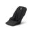 Bugaboo Fox 2 seat fabric | BLACK - Thumbnail Slide 1 of 1