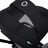 Bugaboo Donkey3 sun canopy BLACK - Thumbnail Slide 18 of 22