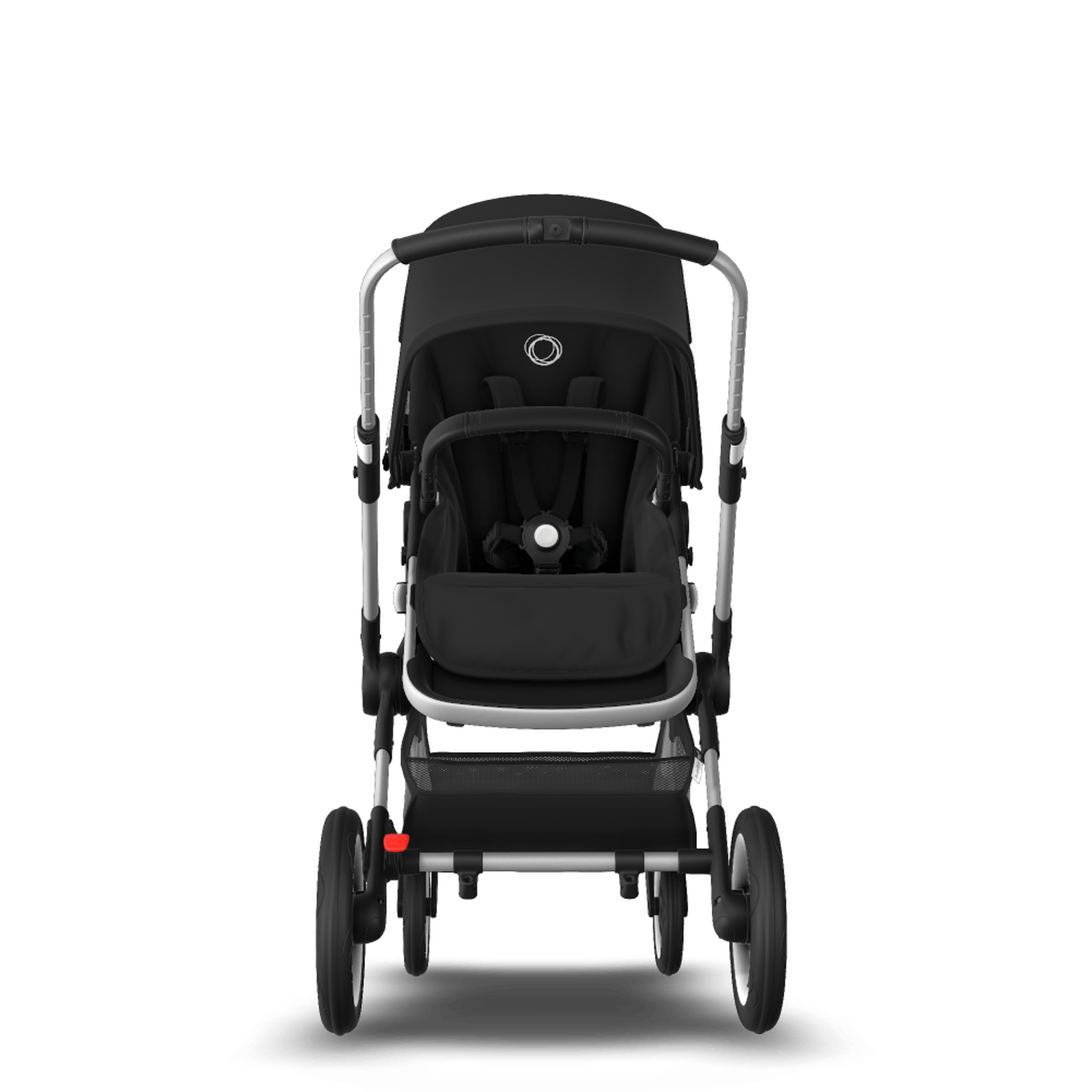 Bugaboo Fox 2 seat and pram Bugaboo AU