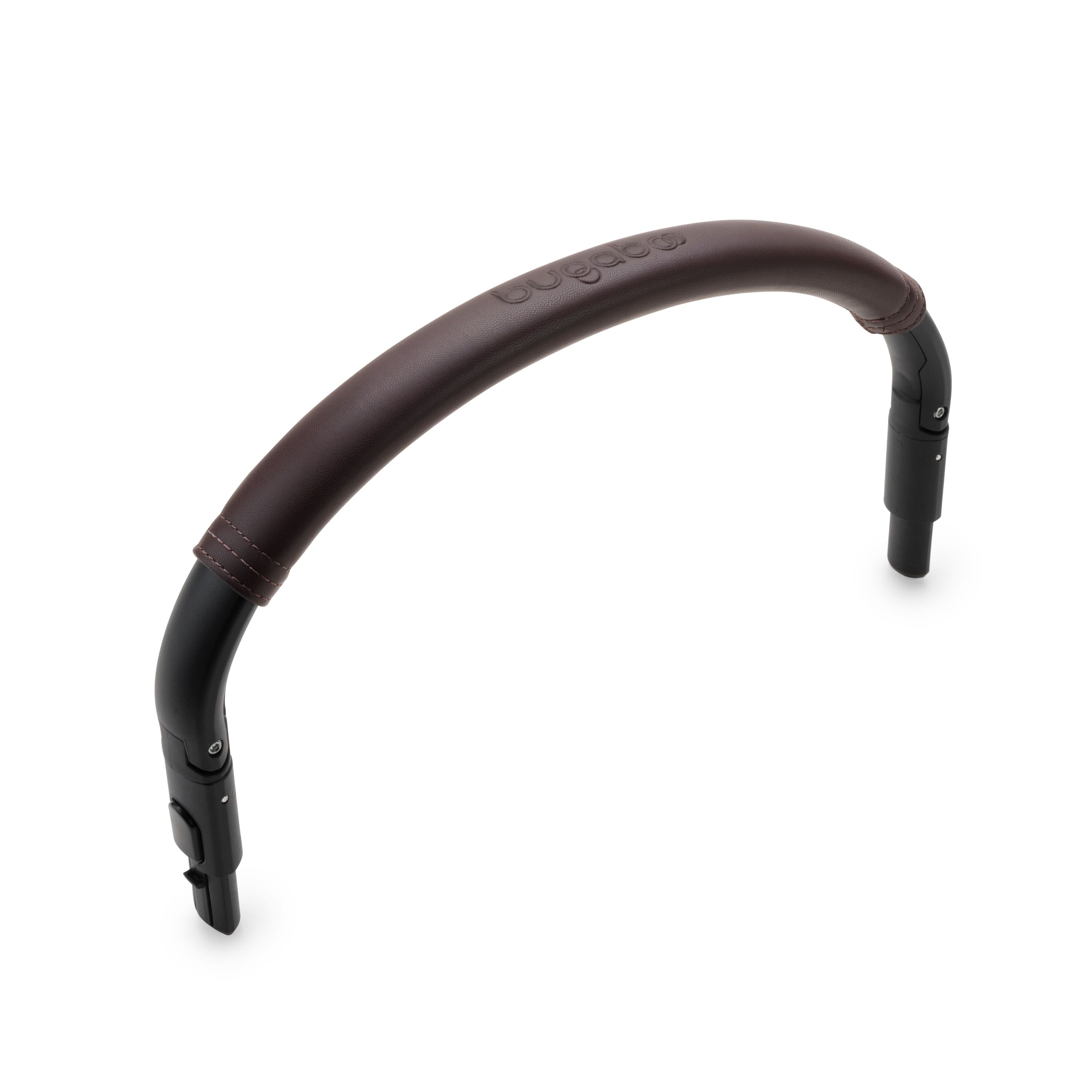 Bugaboo Dragonfly rotating carry handle - Main Modal Image Slide 1 of 1