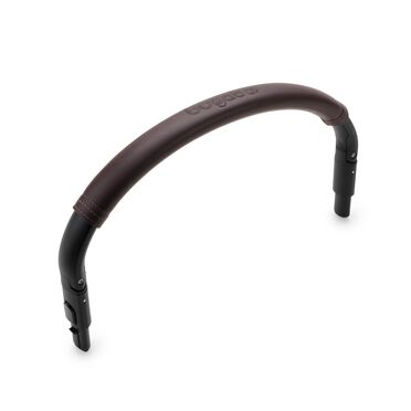 Bugaboo Dragonfly rotating carry handle