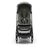 Refurbished Bugaboo Butterfly complete Black/Forest green - Forest green - Thumbnail Slide 11 of 13