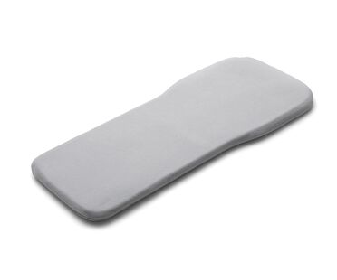 Bugaboo Donkey 5 mattress GREY MELANGE - view 2