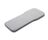 Bugaboo Donkey 5 mattress GREY MELANGE - Thumbnail Slide 2 of 2