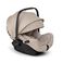 Bugaboo Otter by Nuna baby car seat