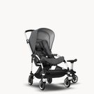 US - B5 stroller bundleGM, GM, ALU, CWB