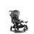 US - B5 stroller bundleGM, GM, ALU, CWB - Thumbnail Slide 1 of 12