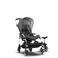 Bugaboo Bee5 Seat stroller sit and stand