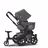 UK - D2M stroller bundleCC GM, ALB, CWB - Thumbnail Slide 6 of 12