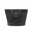 Bugaboo changing bag RW fabric NA MIDNIGHT BLACK - Thumbnail Slide 4 of 5