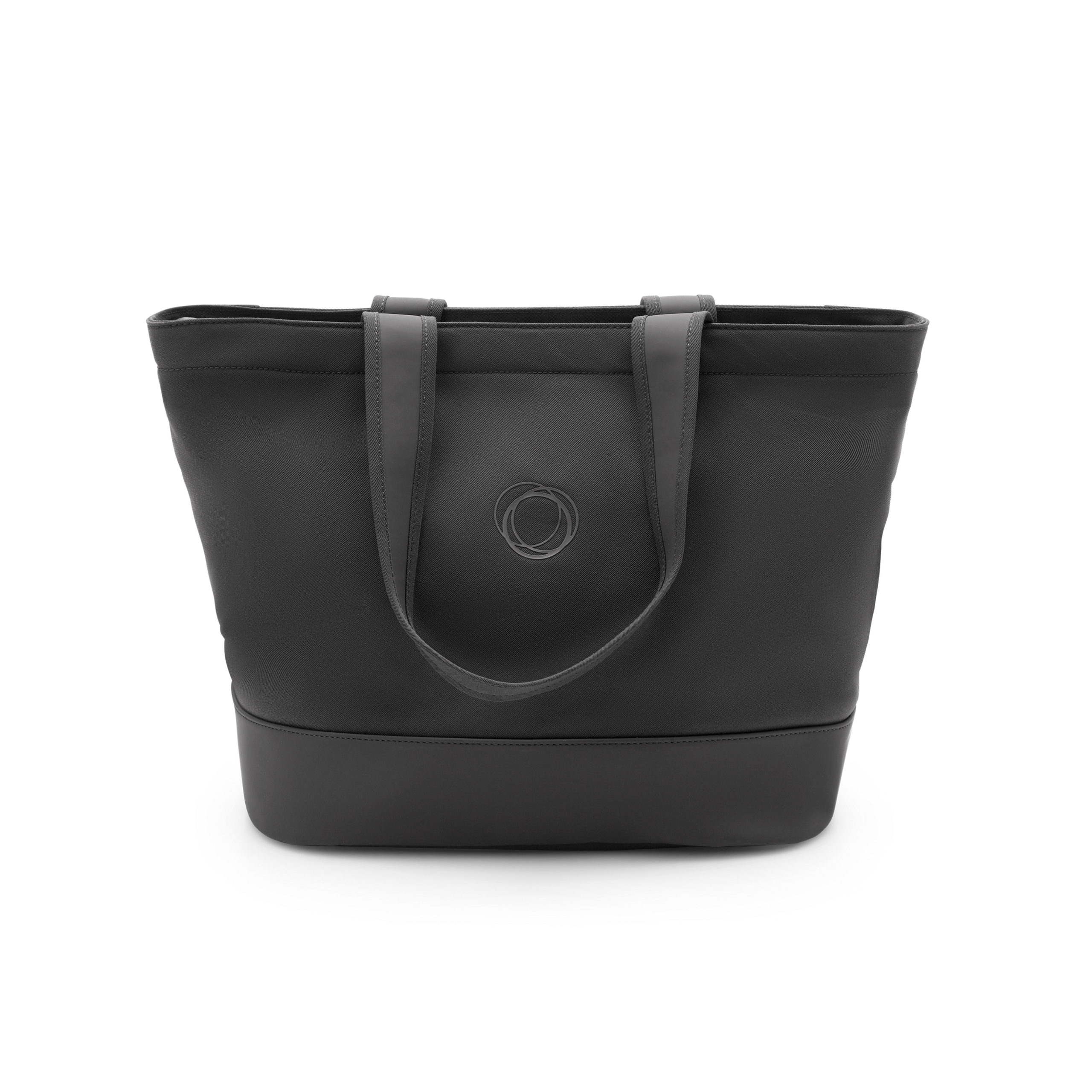Bugaboo changing bag RW fabric NA MIDNIGHT BLACK - Thumbnail Slide 4 of 5