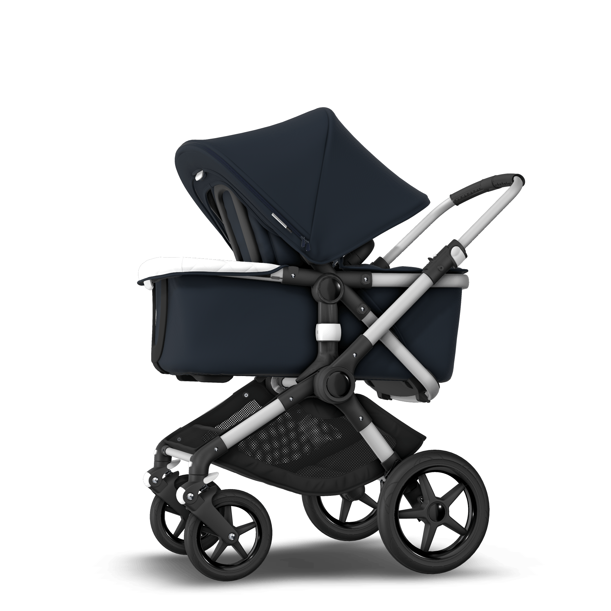 bugaboo fox classic