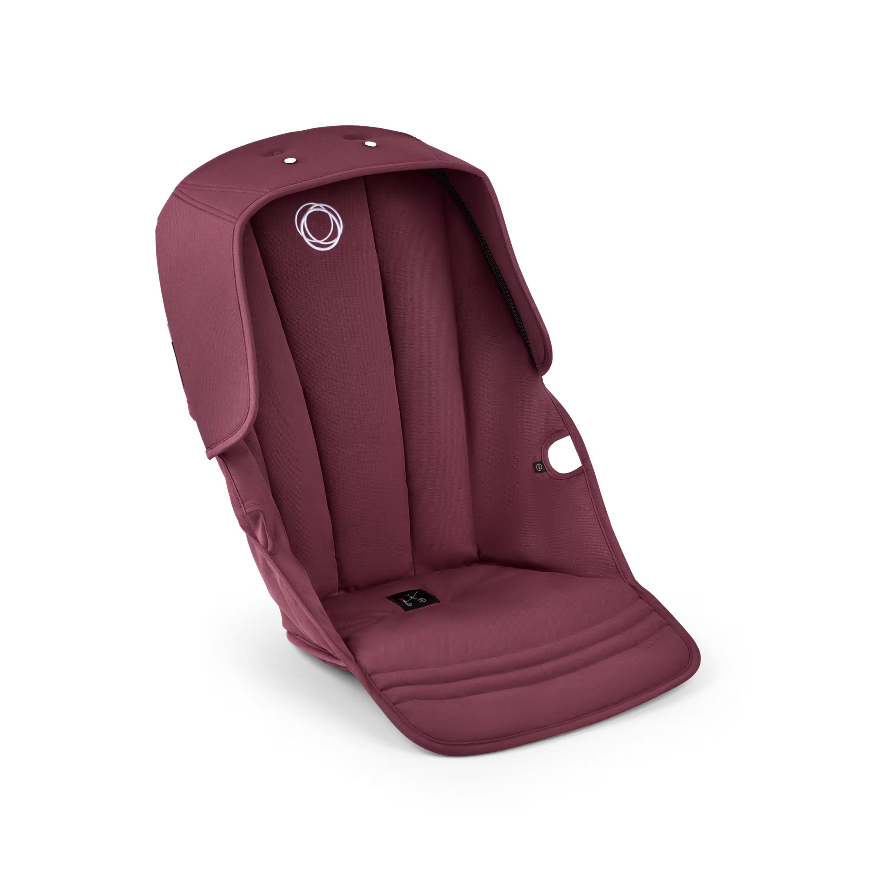 Bugaboo Kangaroo seat fabric - Main Modal Image Slide 1 of 1