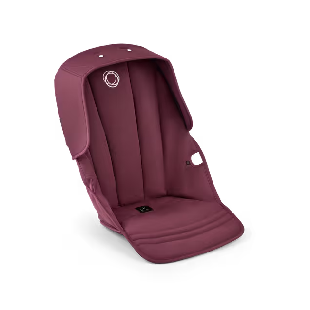 Bugaboo Kangaroo seat fabric - Main Image Slide 1 of 1