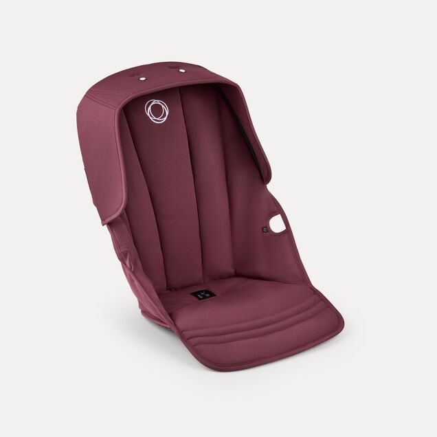 Bugaboo Kangaroo seat fabric - Main Image Slide 1 of 1