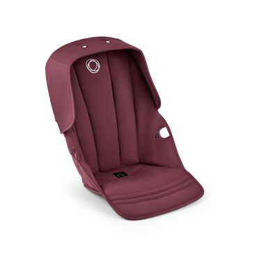 Bugaboo Kangaroo seat fabric