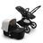 Refurbished Bugaboo Fox 3 kinderwagen met wieg en stoel - Thumbnail Slide 2 van 9