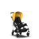 Refurbished Bugaboo Bee 5 Kinderwagen komplett