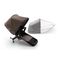 Bugaboo Donkey 3 duo fabric set complete