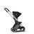 Refurbished Bugaboo Ant complete ALU/BLACK-BLACK - Thumbnail Slide 6 of 6