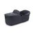 Bugaboo Fox 5 bassinet fabric set STORMY BLUE - Thumbnail Slide 2 of 2