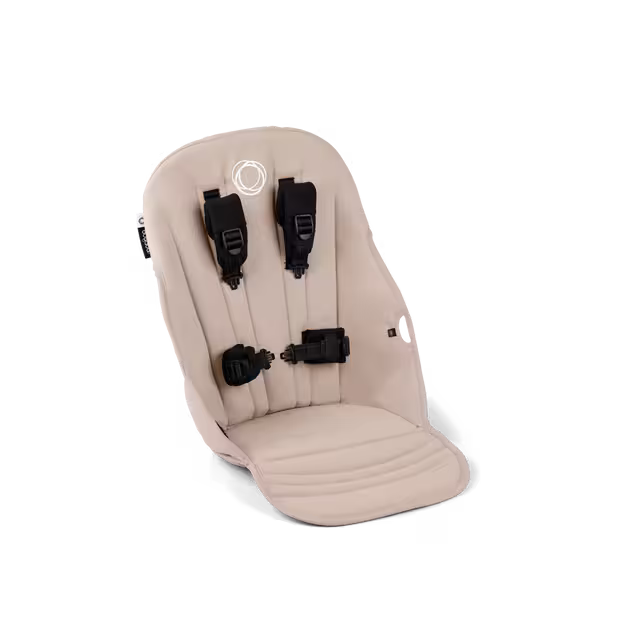 Bugaboo Kangaroo sibling seat fabric - Main Image Slide 1 of 1