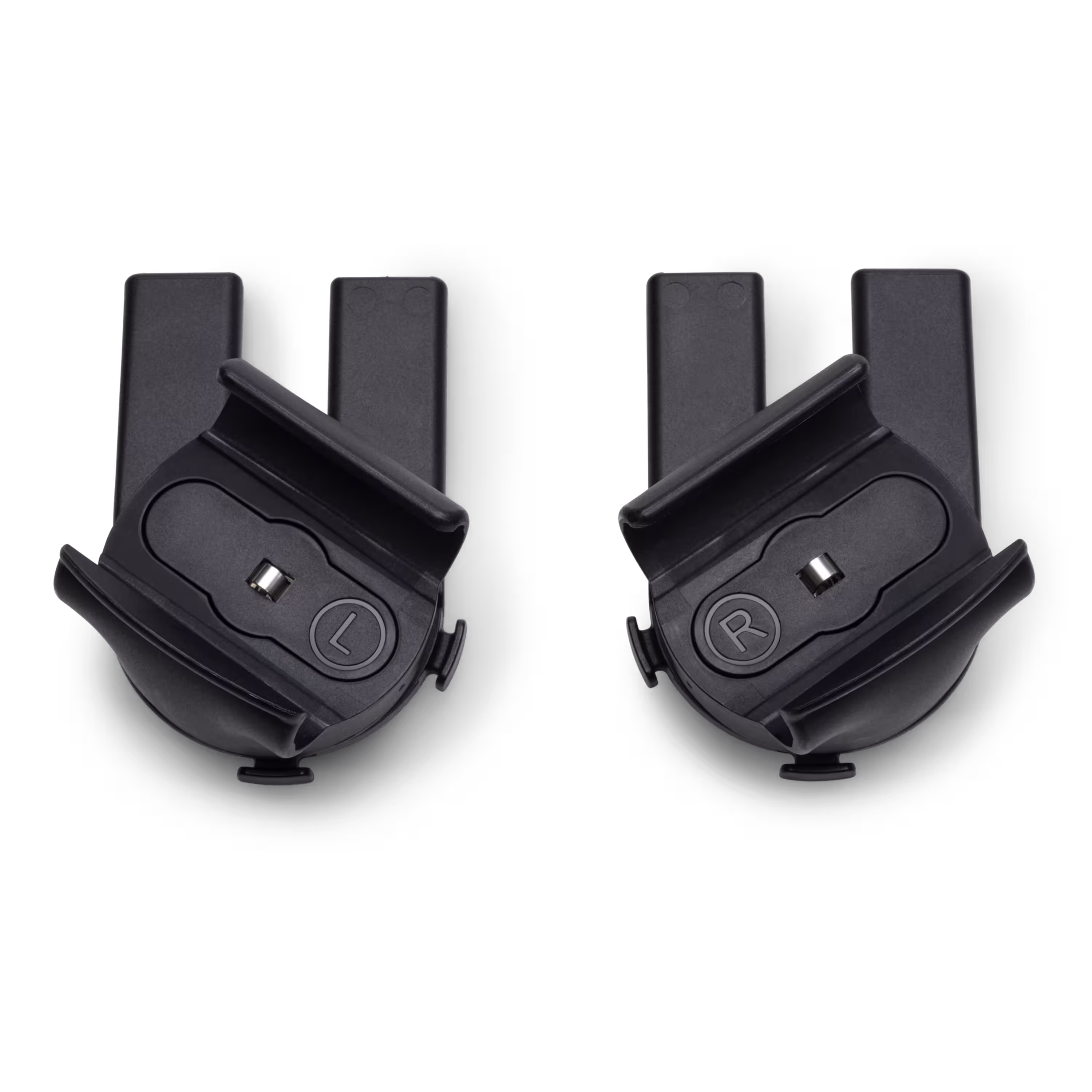 Bugaboo Fox 5 sun canopy clamps - Main Modal Image Slide 1 of 2