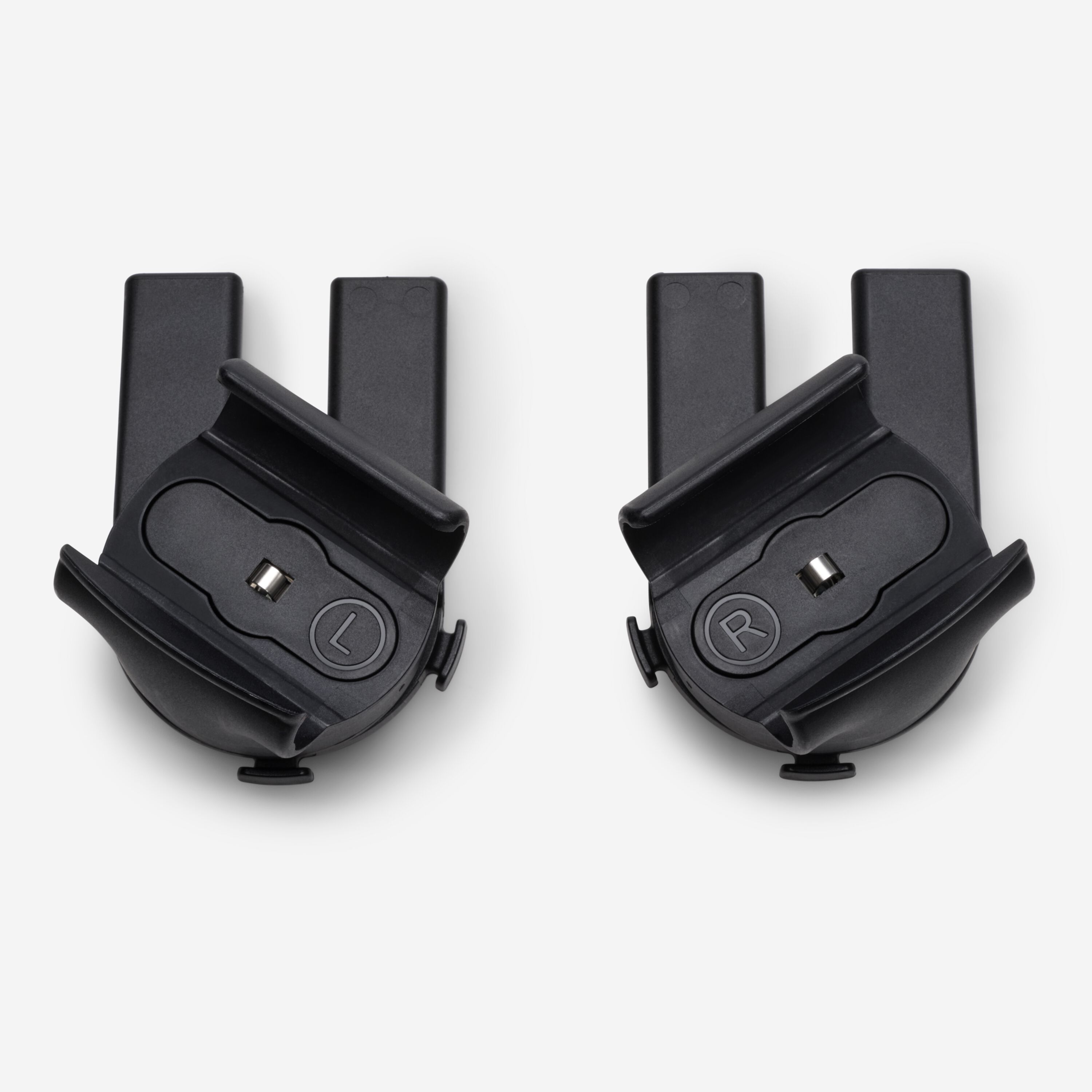 Bugaboo Fox 5 sun canopy clamps - Main Modal Image Slide 1 of 2