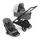 Bugaboo Dragonfly Passeggino 2 in 1