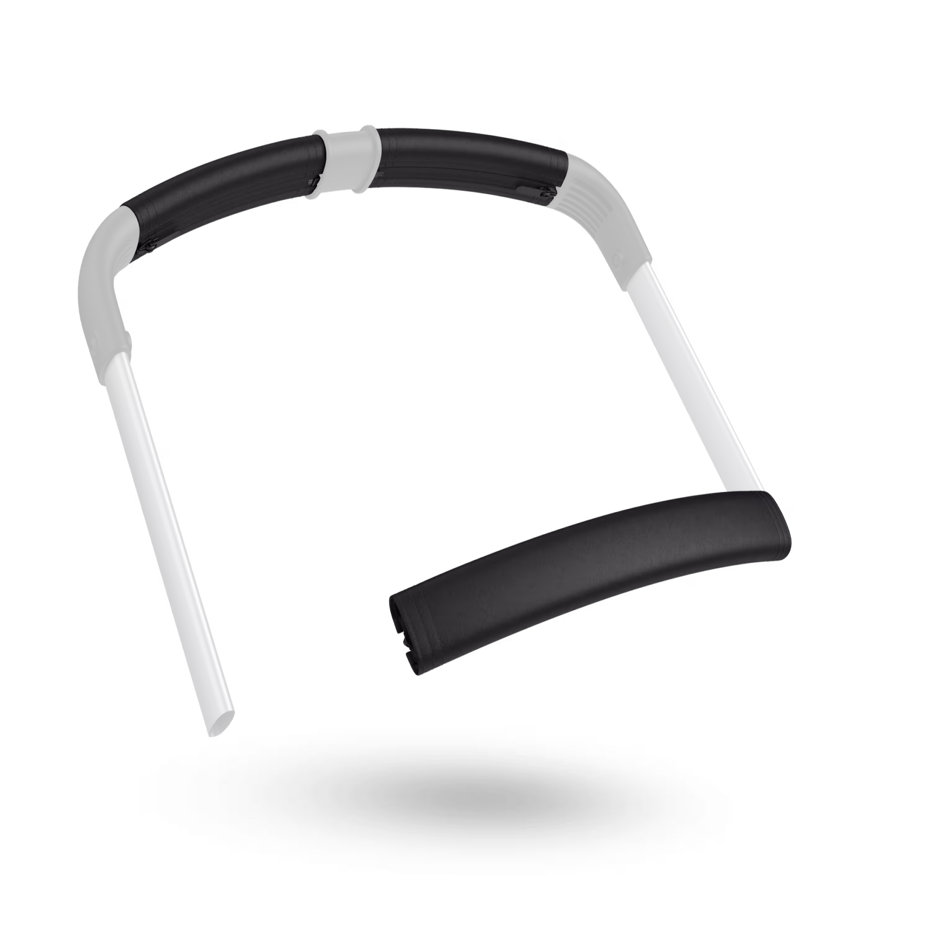 Bugaboo Cameleon3 LL upgrade set - Main Modal Image Slide 2 of 8