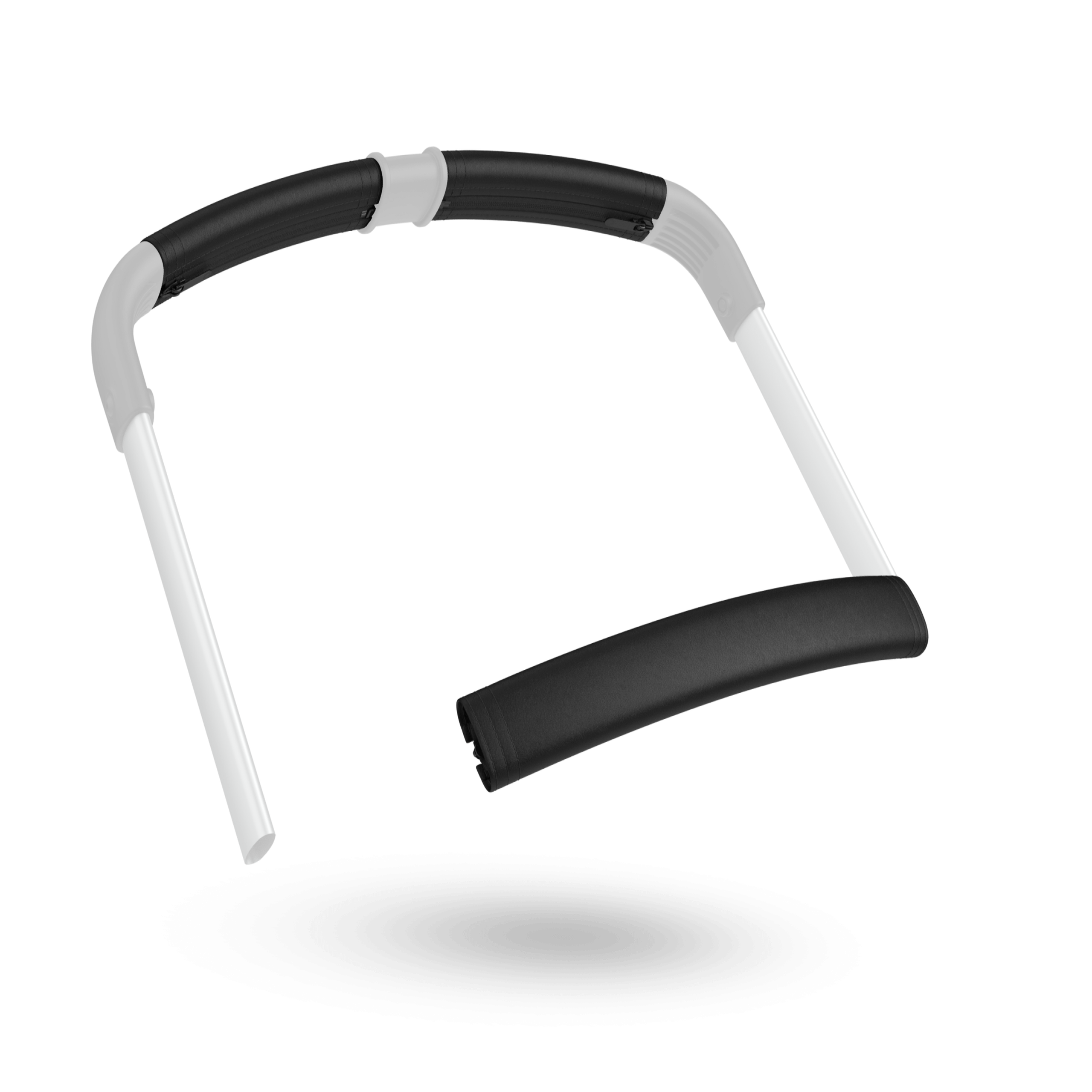 Bugaboo Cameleon3 LL upgrade set - Thumbnail Slide 2 of 8