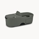 Kit d'habillages de nacelle Bugaboo Dragonfly Plus