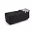 Bugaboo Donkey 6 twin bassinet fabric complete NA HERITAGE BLACK - Thumbnail Slide 1 of 1
