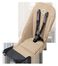 PA bugaboo donkey seat fabric incl. cap AU