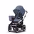 US - D2M stroller bundleUM, UM, ALU, CWB - Thumbnail Slide 8 of 12