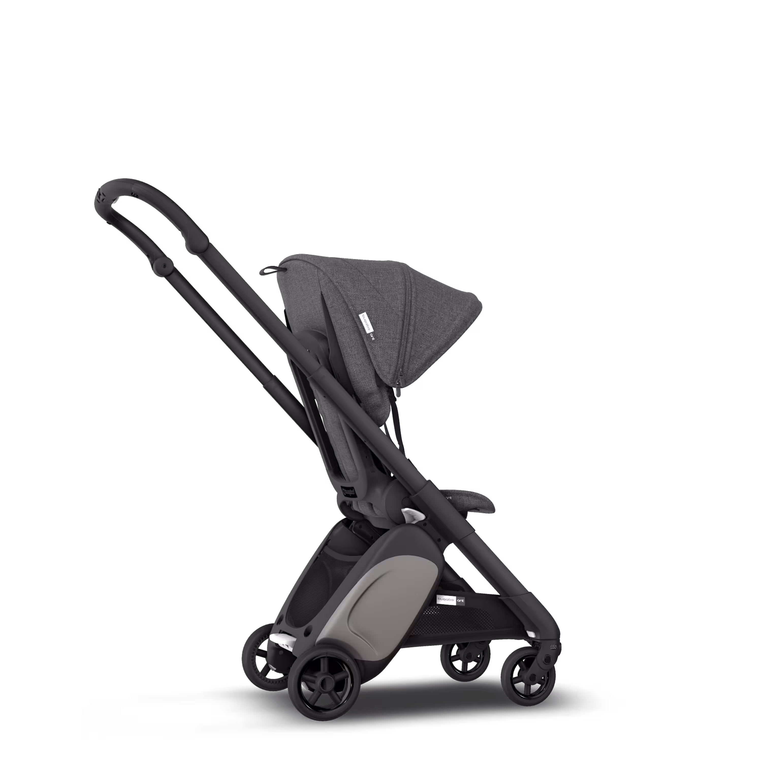 ASIA - Ant stroller bundle- GM, GM, GLB, GS, ALB - Main Modal Image Slide 6 of 6