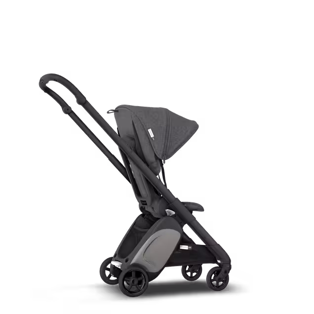 ASIA - Ant stroller bundle- GM, GM, GLB, GS, ALB - Main Image Slide 6 of 6